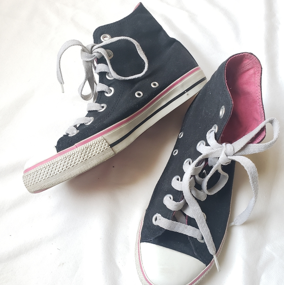 steve madden • sneakers